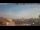 Webcam in Venecia, 0.1 km