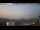 Webcam in Venedig, 0.9 km