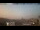 Webcam in Venedig, 33.4 km