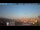 Webcam in Venice, 0.4 mi away