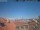 Webcam in Venice, 13.5 mi away