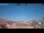 Webcam in Venice, 14.8 mi away
