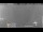 Webcam in Venedig, 41.7 km