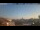 Webcam in Venecia, 40.3 km