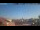 Webcam in Venise, 40.3 km