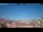 Webcam in Venice, 11.6 mi away