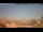 Webcam in Venedig, 1 km