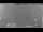 Webcam in Venedig, 35.4 km entfernt