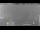 Webcam in Venice, 0.4 mi away