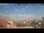 Webcam in Venedig, 33.4 km entfernt