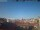 Webcam in Venedig, 1.1 km entfernt