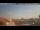 Webcam in Venice, 13.5 mi away