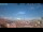 Webcam in Venecia, 35.4 km