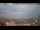 Webcam in Venezia, 24.1 km