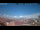Webcam in Venecia, 35.1 km