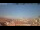 Webcam in Venice, 0.4 mi away