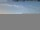 Webcam in Venice, 8.2 mi away