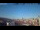 Webcam in Venedig, 1.2 km entfernt