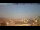 Webcam in Venezia, 2 km