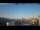 Webcam in Venice, 9.3 mi away