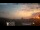 Webcam in Venice, 11.6 mi away