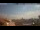 Webcam in Venice, 9.3 mi away
