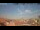 Webcam in Venice, 0.4 mi away