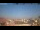 Webcam in Venise, 35.1 km