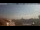 Webcam in Venice, 0.4 mi away