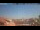 Webcam in Venice, 9.8 mi away