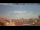 Webcam in Venice, 11.2 mi away