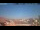 Webcam in Venice, 9.3 mi away