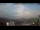 Webcam in Venice, 11.6 mi away