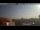 Webcam in Venise, 1.2 km