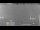 Webcam in Venice, 11.6 mi away