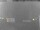 Webcam in Venedig, 0.1 km entfernt