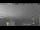 Webcam in Venice, 0.4 mi away