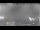 Webcam in Venice, 13.7 mi away