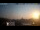 Webcam in Venice, 0.7 mi away