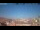 Webcam in Venedig, 35.1 km entfernt