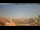 Webcam in Venedig, 0 km entfernt