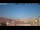 Webcam in Venecia, 0.1 km