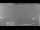 Webcam in Venedig, 1.1 km entfernt