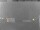 Webcam in Venice, 11.6 mi away