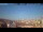 Webcam in Venecia, 0 km