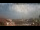Webcam in Venice, 11.6 mi away