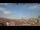 Webcam in Venezia, 34.9 km