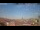 Webcam in Venezia, 0.9 km