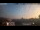 Webcam in Venezia, 24.1 km