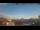 Webcam in Venedig, 30 km